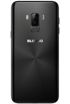 Bluboo S8+ kliknij aby zobaczyć powiększenie