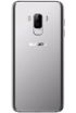 Bluboo S8+ kliknij aby zobaczyć powiększenie