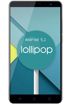 Bluboo X550