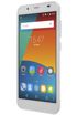 Bluboo Xfire kliknij aby zobaczyć powiększenie