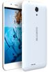 Bluboo Xfire kliknij aby zobaczyć powiększenie
