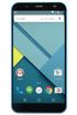 Bluboo Xfire kliknij aby zobaczyć powiększenie