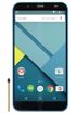 Bluboo Xfire kliknij aby zobaczyć powiększenie