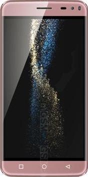 Bluboo Xfire2