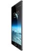 Bluboo Xtouch kliknij aby zobaczyć powiększenie