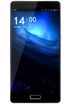 Bluboo Xtouch kliknij aby zobaczyć powiększenie