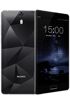 Bluboo Xtouch kliknij aby zobaczyć powiększenie