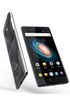 Bluboo Xtouch kliknij aby zobaczyć powiększenie