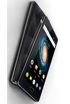 Bluboo Xtouch kliknij aby zobaczyć powiększenie