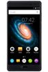 Bluboo Xtouch