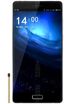 Bluboo Xtouch kliknij aby zobaczyć powiększenie