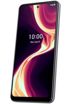 Boost Mobile Celero 5G+ kliknij aby zobaczyć powiększenie