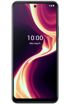 Boost Mobile Celero 5G+ kliknij aby zobaczyć powiększenie