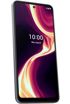Boost Mobile Celero 5G+ kliknij aby zobaczyć powiększenie