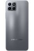 Boost Mobile Celero 5G+ kliknij aby zobaczyć powiększenie