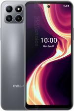Galeria zdjęć telefonu Boost Mobile Celero 5G+