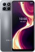 Boost Mobile Celero 5G+