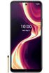 Boost Mobile Celero 5G+ kliknij aby zobaczyć powiększenie