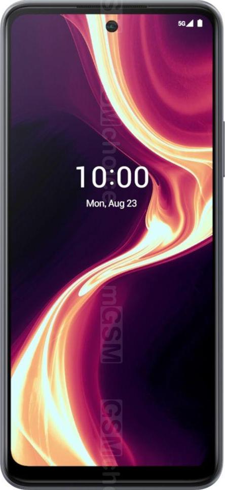 Boost Mobile Celero 5G+