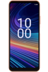 Boost Mobile Celero 5G+ 2024 kliknij aby zobaczyć powiększenie