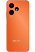 Boost Mobile Celero 5G+ 2024 kliknij aby zobaczyć powiększenie