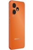 Boost Mobile Celero 5G+ 2024 kliknij aby zobaczyć powiększenie