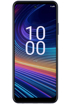 Boost Mobile Celero 5G+ 2024 kliknij aby zobaczyć powiększenie