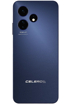 Boost Mobile Celero 5G+ 2024 kliknij aby zobaczyć powiększenie
