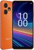 Boost Mobile Celero 5G+ 2024