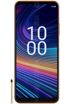 Boost Mobile Celero 5G+ 2024 kliknij aby zobaczyć powiększenie