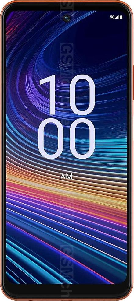 Boost Mobile Celero 5G+ 2024
