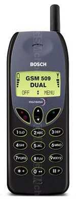 bosch-509-big.jpg