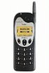 Bosch 718 World