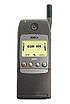 Bosch 909 dual