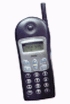 Bosch Com 207