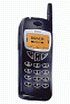 Bosch Com 607