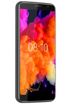 bq 5004G Fox