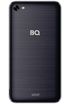 bq 5010G Spot kliknij aby zobaczyć powiększenie