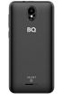 bq 5302G Velvet 2 kliknij aby zobaczyć powiększenie