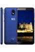 bq 5302G Velvet 2 kliknij aby zobaczyć powiększenie