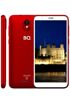 bq 5302G Velvet 2 kliknij aby zobaczyć powiększenie