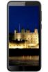 bq 5302G Velvet 2