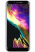 bq 5514L Strike Power 4G