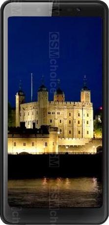 bq 5520L Silk bq 5520L Silk