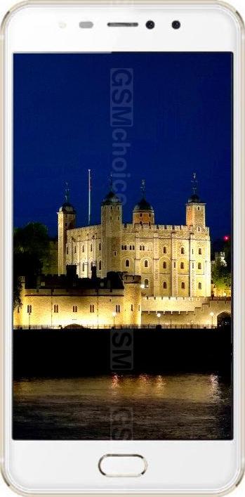 bq 5521L Rich Max bq 5521L Rich Max