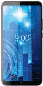 Galeria zdjęć telefonu bq 5535L Strike Power Plus