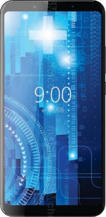bq 5535L Strike Power Plus bq 5535L Strike Power Plus