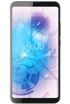 bq 6035L Strike Power Max