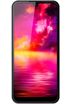 bq 6040L Magic