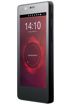 bq Aquaris E4.5 Ubuntu kliknij aby zobaczyć powiększenie